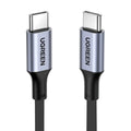 Ugreen 60W PD Lott USB C to C Fast Charging Data Cable