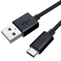 Samsung USB To Type C Fast Charging Data Line Cable