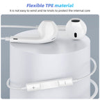 New Gionee Type-C High Quality Sound handsfree