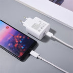 Samsung 45W PD Charger Super Fast Charger