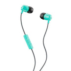 💯 Original Skullcandy Jib Wired Earbuds - 3.5mm Jack In-Ear Headphones