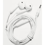 Original Gionee 3.5mm Handsfree High Quality Super Deep Bass