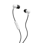 💯 Original Skullcandy Jib Wired Earbuds - 3.5mm Jack In-Ear Headphones