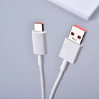 Xiaomi 67W 6A Turbo Charging Cable