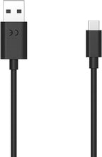 Samsung USB To Type C Fast Charging Data Line Cable