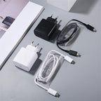Samsung 45W PD Charger Super Fast Charger