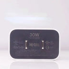 Google Pixel 30W Charger PD Fast Charge Adapter