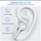 New Gionee Type-C High Quality Sound handsfree