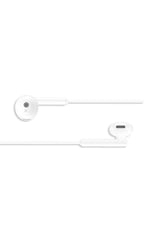 💯 Original Huawei AM115 In-Ear Gaming Earphones with Mic & Volume Control - 3.5mm Jack