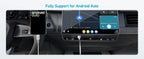 Anker USB C to C Fast Charge Data Cable