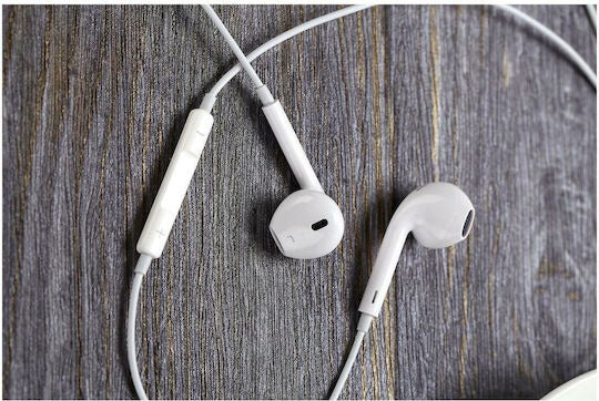 💯 Original New Foneng  T15 Heavy Bass Type-C Earphone