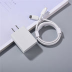 💯 Original Google Pixel 30W Charger Fast Adapter