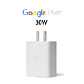 💯 Original Google Pixel 30W Charger Fast Adapter