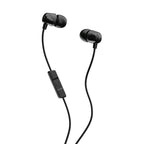 💯 Original Skullcandy Jib Wired Earbuds - 3.5mm Jack In-Ear Headphones