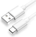 Samsung USB To Type C Fast Charging Data Line Cable
