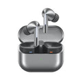 Galaxy Buds 3 Pro Wireless Earbuds