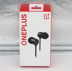 OnePlus Bullets 2T Type-C Wired Earphones